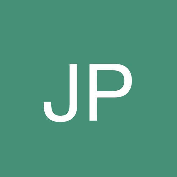 jamesonpabes